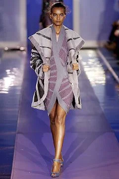 Look 51
